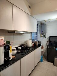 Blk 138C The Peak @ Toa Payoh (Toa Payoh), HDB 5 Rooms #472928621